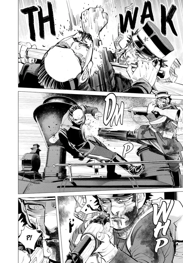 Golden Kamuy Chapter 312 image 07_optimized